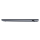 ASUS Zenbook 14 Snapdragon X X1-26-100/16GB/512/Win11 OLED - 1589817 - zdjęcie 9